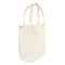 Large Summer Canvas Boat Tote by Make Market®